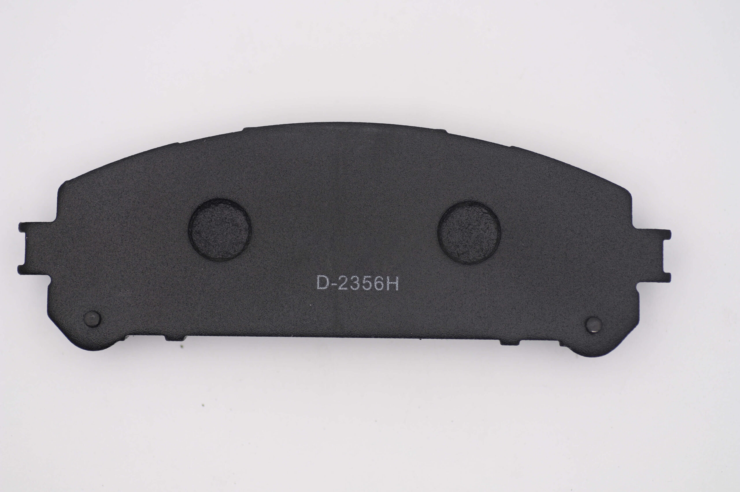 Brake Pad Set D-2356H